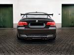 BMW M3 by Alpha-N 2012 года